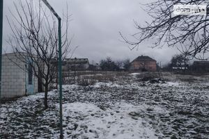 Продается земельный участок 15 соток в Винницкой области