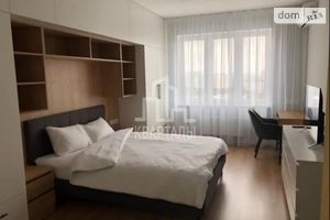 Здається в оренду 1-кімнатна квартира 49 кв. м у Києві