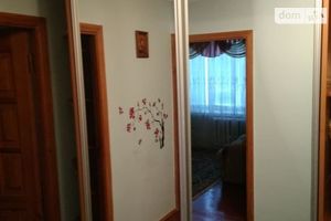 Сдается в аренду 2-комнатная квартира 50 кв. м в Ровно