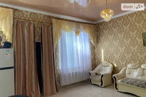 Продается дом на 2 этажа 140 кв. м с беседкой