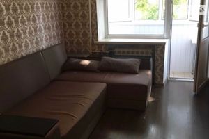Здається в оренду кімната 18 кв. м у Сумах