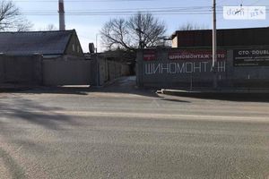 Продається готовий бізнес у сфері транспорт / автосервіс площею 278 кв. м
