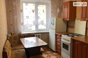 Продается 3-комнатная квартира 64 кв. м в Виннице
