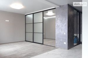 Продается 1-комнатная квартира 44 кв. м в Тернополе