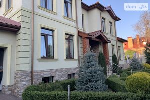 Здається в оренду будинок 2 поверховий 450 кв. м з мансардою