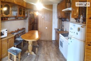 Продается 3-комнатная квартира 70 кв. м в Николаеве