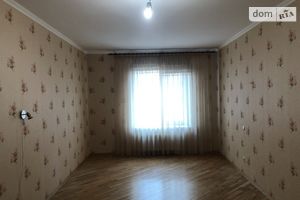 Продается 3-комнатная квартира 106 кв. м в Виннице