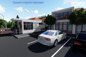 Продається земельна ділянка 5 соток у Харківській області