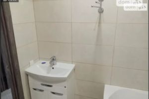 Продается 1-комнатная квартира 57.5 кв. м в Виннице