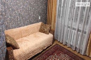 Продається 1-кімнатна квартира 22 кв. м у Хмельницькому