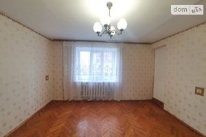 Продається 2-кімнатна квартира 50 кв. м у Хмельницькому