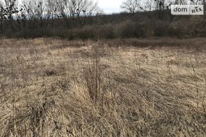 Продається земельна ділянка 10 соток у Чернівецькій області