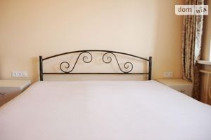 Продается 2-комнатная квартира 46 кв. м в Днепре