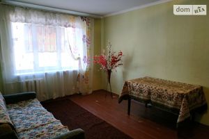 Продается 1-комнатная квартира 30 кв. м в Виннице