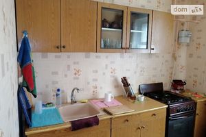 Продається 3-кімнатна квартира 72 кв. м у Кременчуку