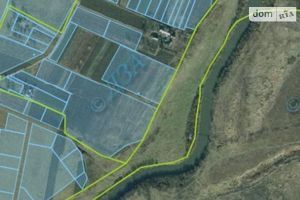 Продається земельна ділянка 20 соток у Волинській області