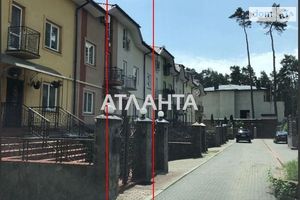 Продається будинок 3 поверховий 260 кв. м з бесідкою