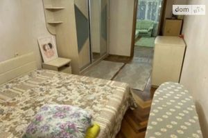 Продається 3-кімнатна квартира 70 кв. м у Дніпрі