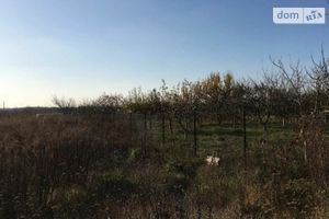 Продается земельный участок 9.25 соток в Винницкой области