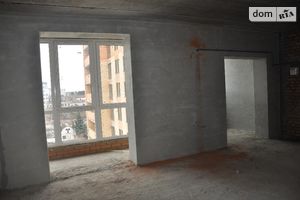 Продается 3-комнатная квартира 94 кв. м в Житомире