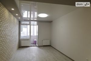 Продається 2-кімнатна квартира 58.5 кв. м у Тернополі