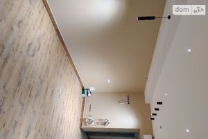Сдается в аренду кафе, бар, ресторан 52.8 кв. м в 5-этажном здании