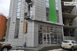 Сдается в аренду кафе, бар, ресторан 110 кв. м в 9-этажном здании