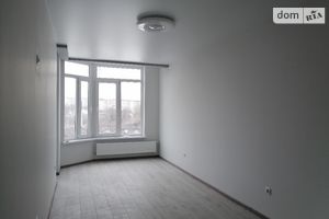 Продається 2-кімнатна квартира 58.5 кв. м у Тернополі