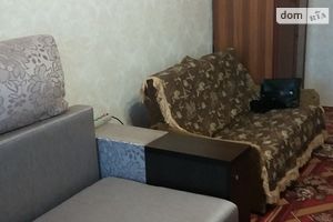 Здається в оренду кімната 23 кв. м у Вінниці