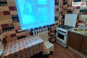 Сдается в аренду 1-комнатная квартира 32 кв. м в Житомире