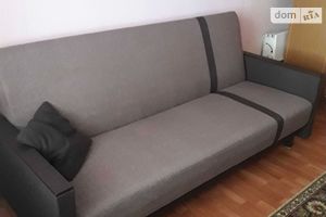 Сдается в аренду 1-комнатная квартира 34 кв. м в Ровно