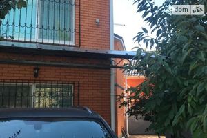 Продається дача 70 кв.м з каміном