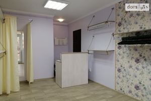 Сдается в аренду помещения свободного назначения 18 кв. м в 5-этажном здании