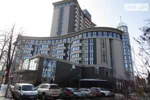 Продается 1-комнатная квартира 74 кв. м в Виннице