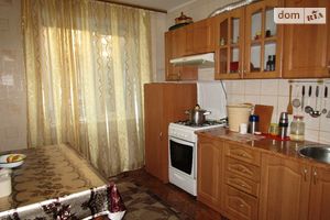 Продается 3-комнатная квартира 64 кв. м в Виннице