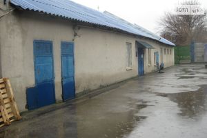 Сдается в аренду помещение (часть здания) 109 кв. м в 1-этажном здании