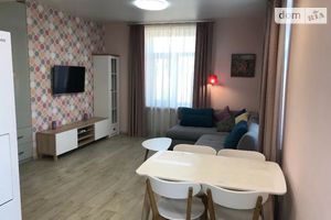 Сдается в аренду 3-комнатная квартира 68 кв. м в Днепре