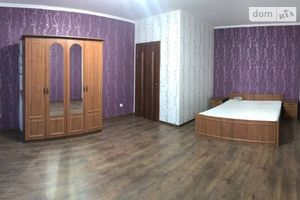 Продається 1-кімнатна квартира 51 кв. м у Вінниці
