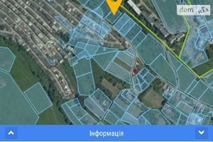 Продается земельный участок 12 соток в Черновицкой области