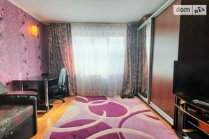 Продається 2-кімнатна квартира 50 кв. м у Вінниці