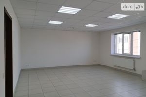 Сдается в аренду офис 228 кв. м в бизнес-центре