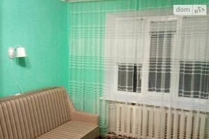 Сдается в аренду комната 20 кв. м в Виннице