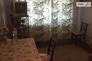 Продається 2-кімнатна квартира 43.6 кв. м у Миколаєві