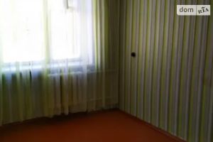 Продается 1-комнатная квартира 26 кв. м в Светловодске
