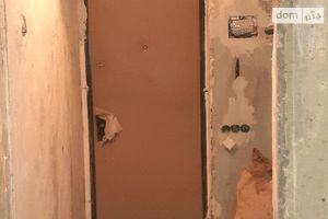 Продается 2-комнатная квартира 46 кв. м в Черкассах