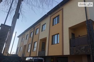 Продається будинок 3 поверховий 168 кв. м з бесідкою