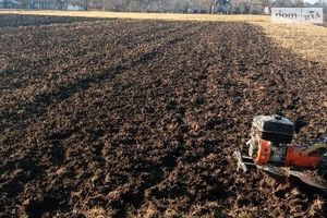 Продается земельный участок 4 соток в Винницкой области