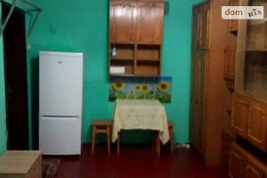 Сдается в аренду комната 17 кв. м в Виннице