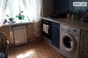Здається в оренду 2-кімнатна квартира 50 кв. м у Сумах