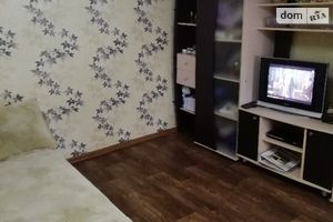 Продается одноэтажный дом 40 кв. м с террасой